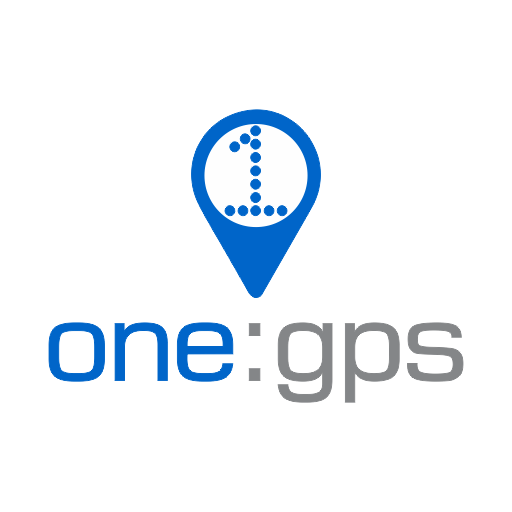 ONE GPS