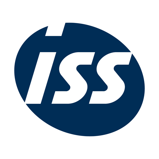 ISS Tesis Yönetimi
