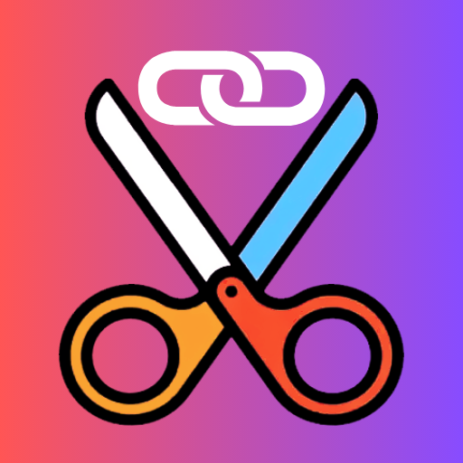 Link or URL Shortener