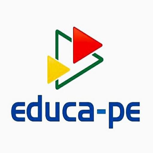 Educa-PE