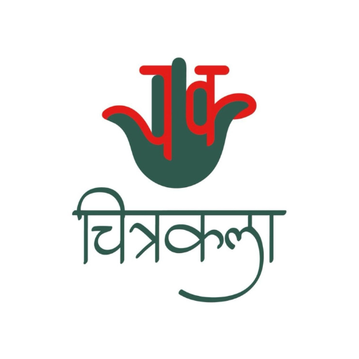 CHITRAKALA ART STUDIO