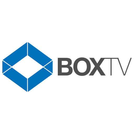 BoxTV