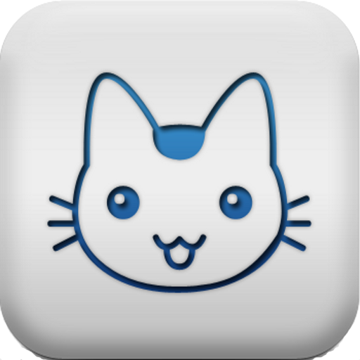 bunyi kucing dan nada dering