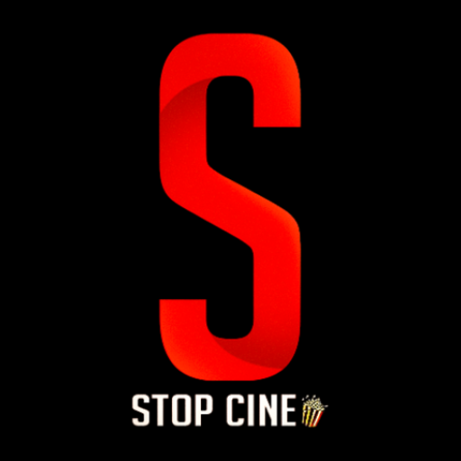 STOP CINE