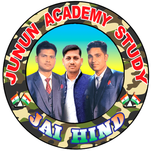 Junun Academy Study