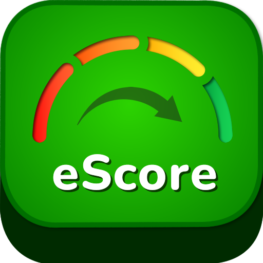 eScore: Consulta Pessoa Física