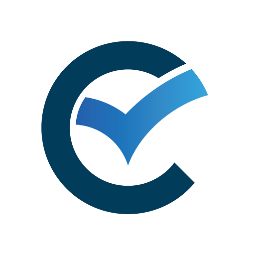 EquipCheck