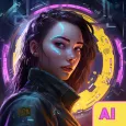 InFables: AI Story Generator