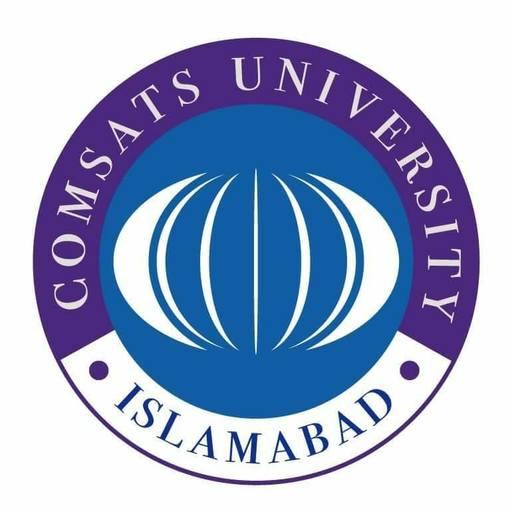 Comsats(CU)