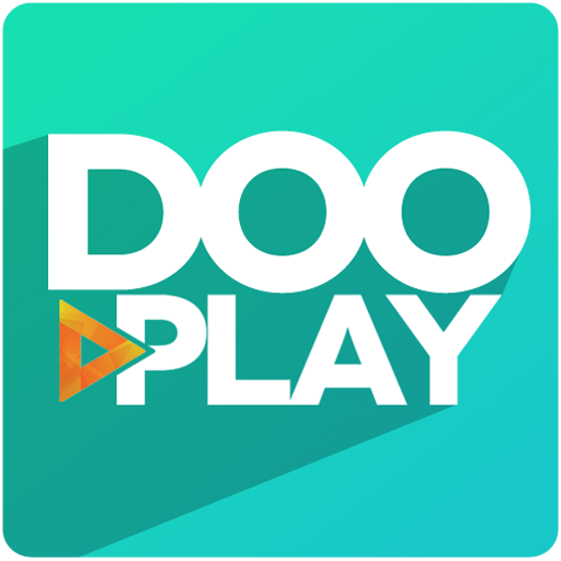 Dooplay