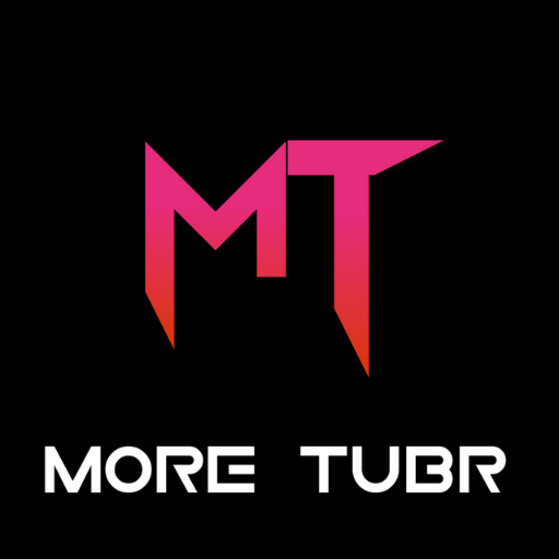 More Tube-web series app