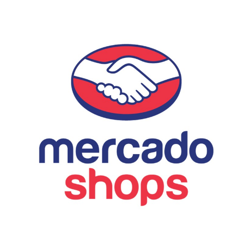 Mercado Shops Oficial