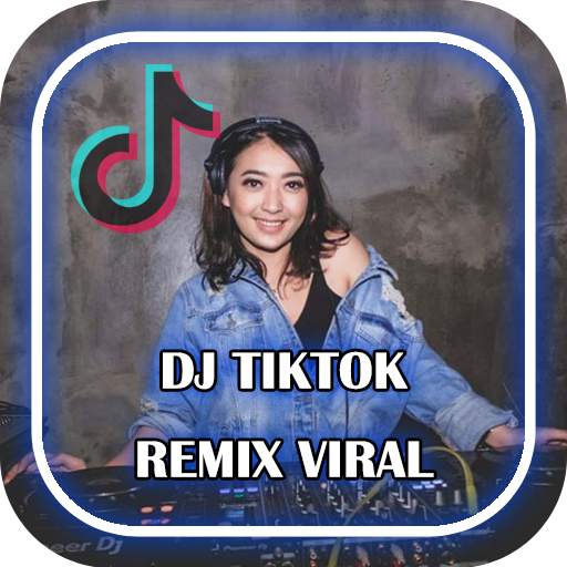 Kumpulan Lagu DJ Tiktok Viral 2021