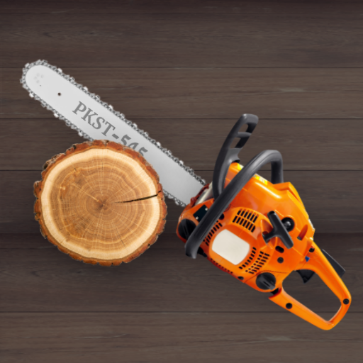 Chainsaw