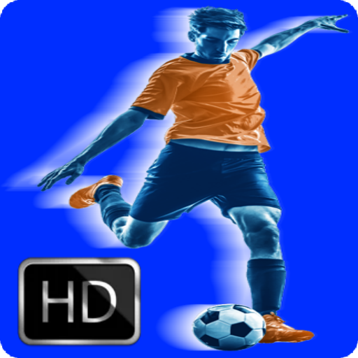 TV Football Live HD