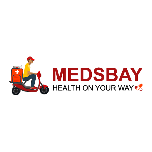 MEDSBAY