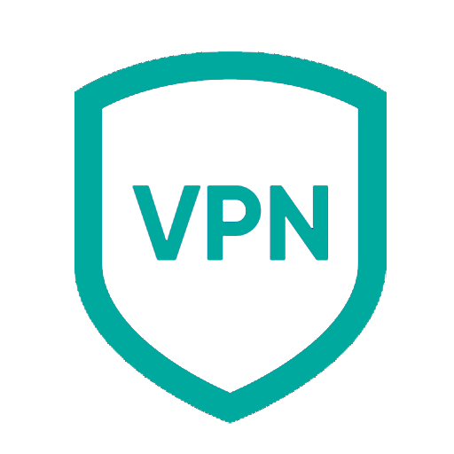 Super VPN Pro