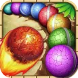 Marble Shoot