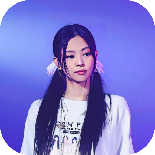 Jennie Wallpaper Jennie Kim