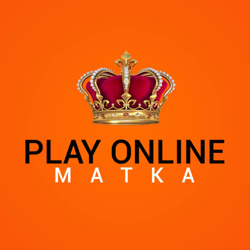 Satta Matka Games