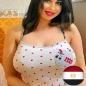 شات بنات مصر |دردشه مع فتيات