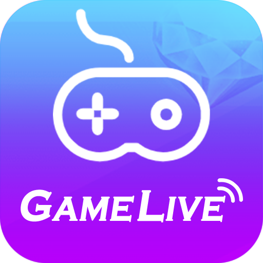 LiveGame