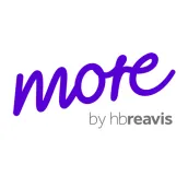 More by HqO