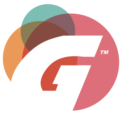 Gtrac