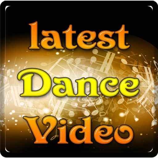 Latest Dance Videos