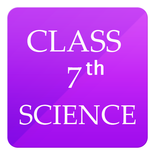 Class 7 Science Solutions