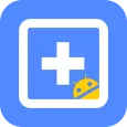 MobiSaver: Data&Photo Recovery