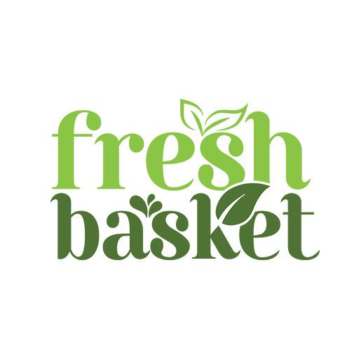 Fresh Basket Rajahmundry