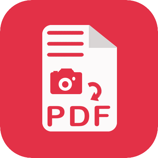 PDF Converter - Image to PDF