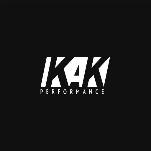 Kak Performance