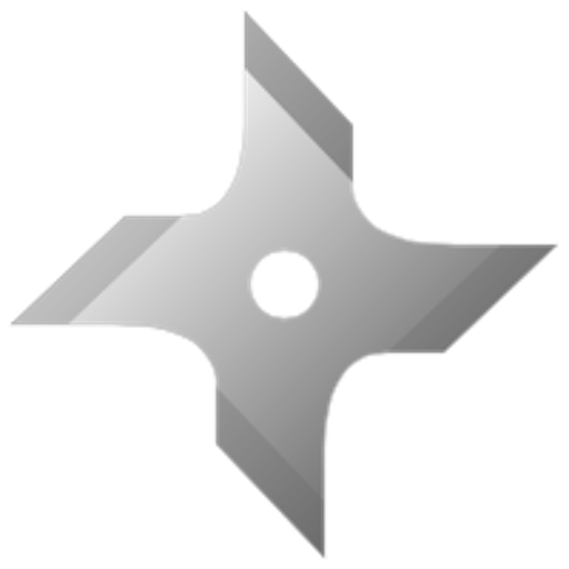 Ninja Clicker