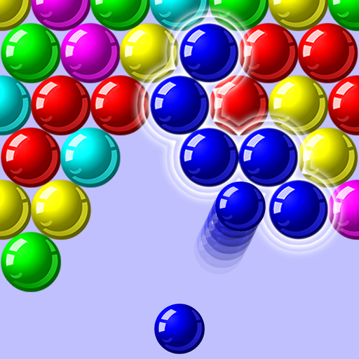 Bubble Shooter