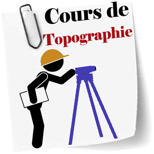 Cours Topographie