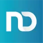 NDMarket - wholesale shop