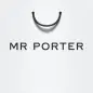 MR PORTER: Shop men’s fashion