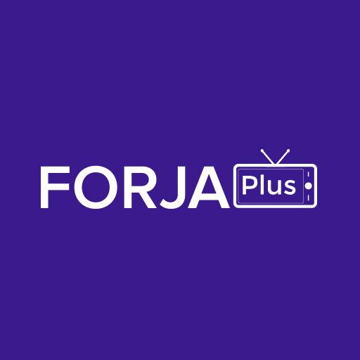 Forja Plus