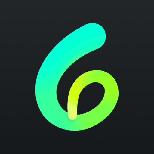 Sixfast-海外华人留学生回国看剧听歌玩游戏看比赛