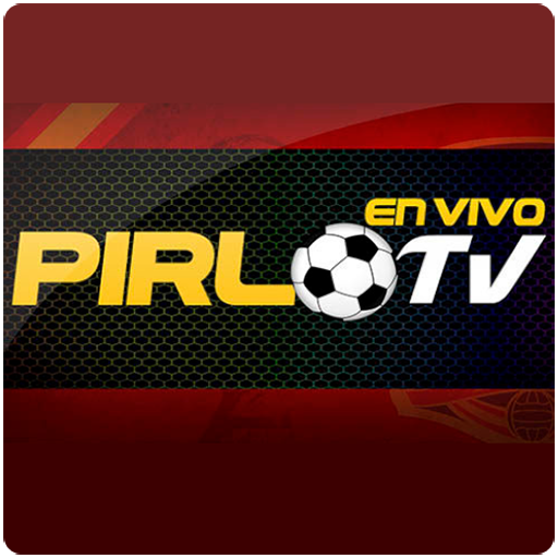 Pirlotv Futbol en vivo Directo