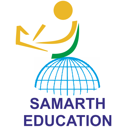 SAMARTH EDUCATION