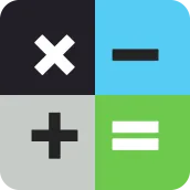 Calculator Gamer Pro