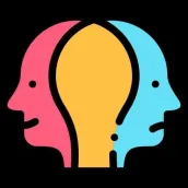 Ruhshunos - Psixologik testlar