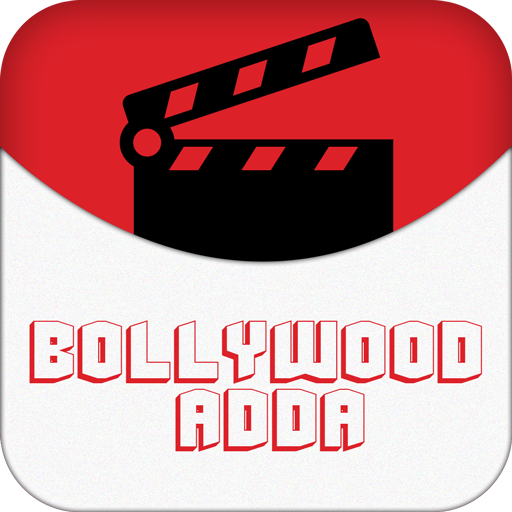 Bollywood Dialogues & Lyrics