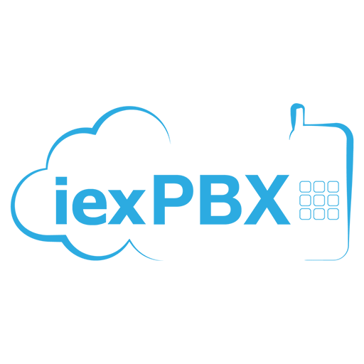 iexPBX Canlı Panel