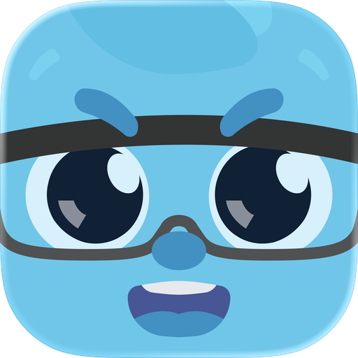 Skolla: Bimbel SD-SMA & UTBK