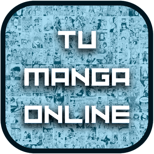 Tumangaonline