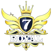 Royal7 4D